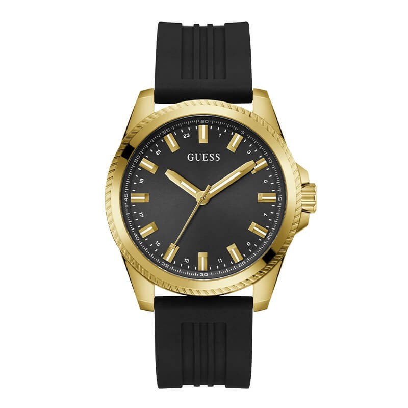 MONTRE HOMME GUESS GW0639G2
