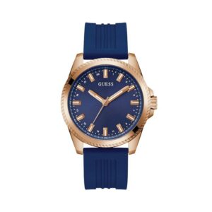 MONTRE HOMME GUESS GW0639G3