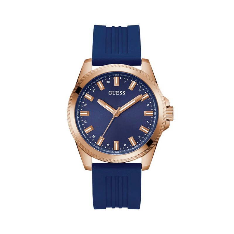 MONTRE HOMME GUESS GW0639G3