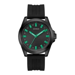 MONTRE HOMME GUESS GW0639G4