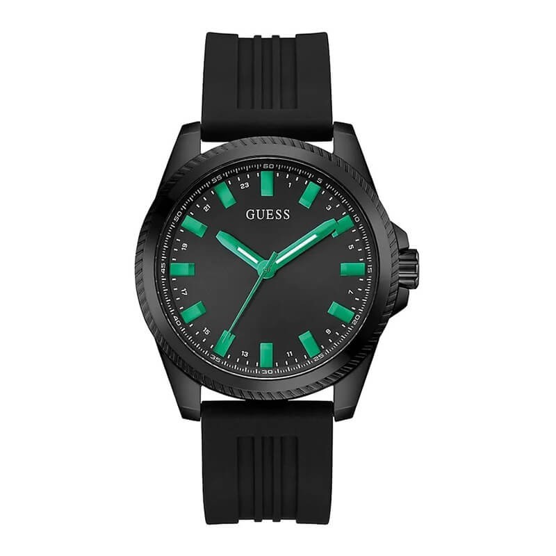 MONTRE HOMME GUESS GW0639G4