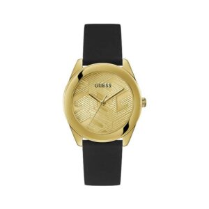 MONTRE FEMME GUESS GW0665L1