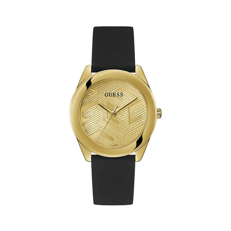 MONTRE FEMME GUESS GW0665L1