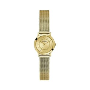 MONTRE FEMME GUESS GW0666L2
