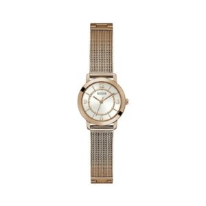 MONTRE FEMME GUESS GW0666L3
