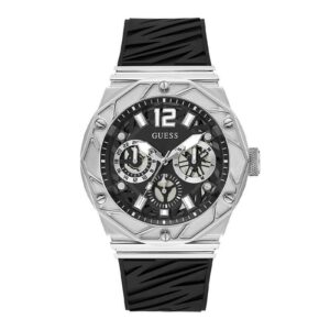 MONTRE HOMME GUESS GW0634G1