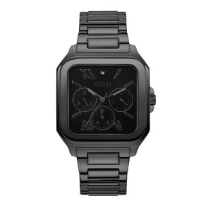 MONTRE HOMME GUESS GW0631G2