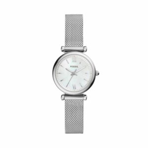 MONTRE FEMME FOSSIL ES4432
