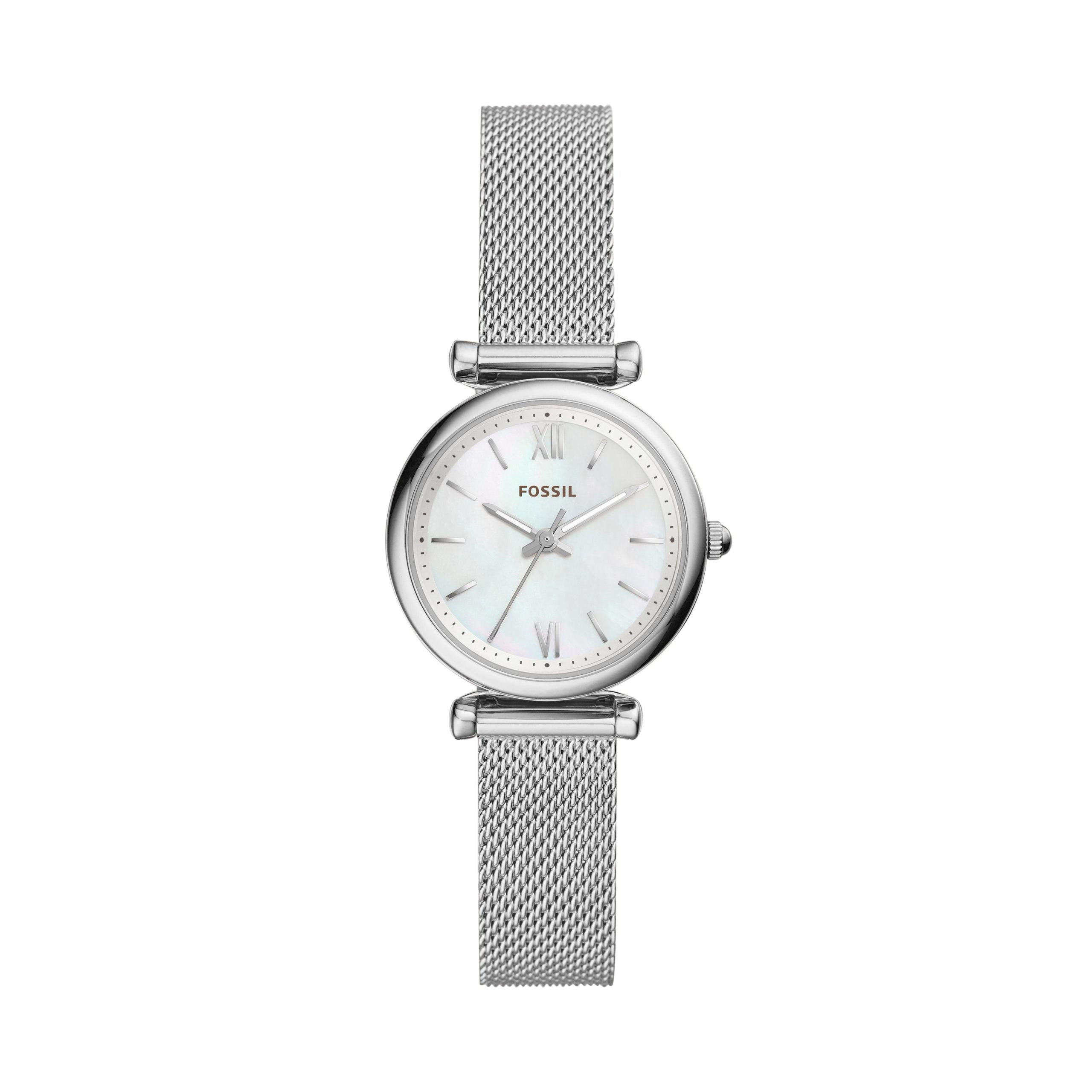 MONTRE FEMME FOSSIL ES4432
