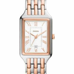 MONTRE FEMME FOSSIL ES5222