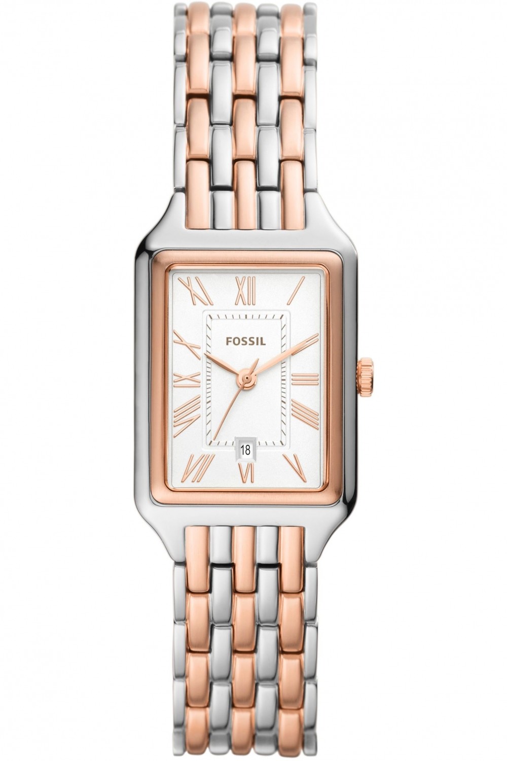 MONTRE FEMME FOSSIL ES5222