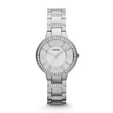 MONTRE FEMME FOSSIL es3282