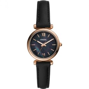 MONTRE FEMME FOSSIL ES4700