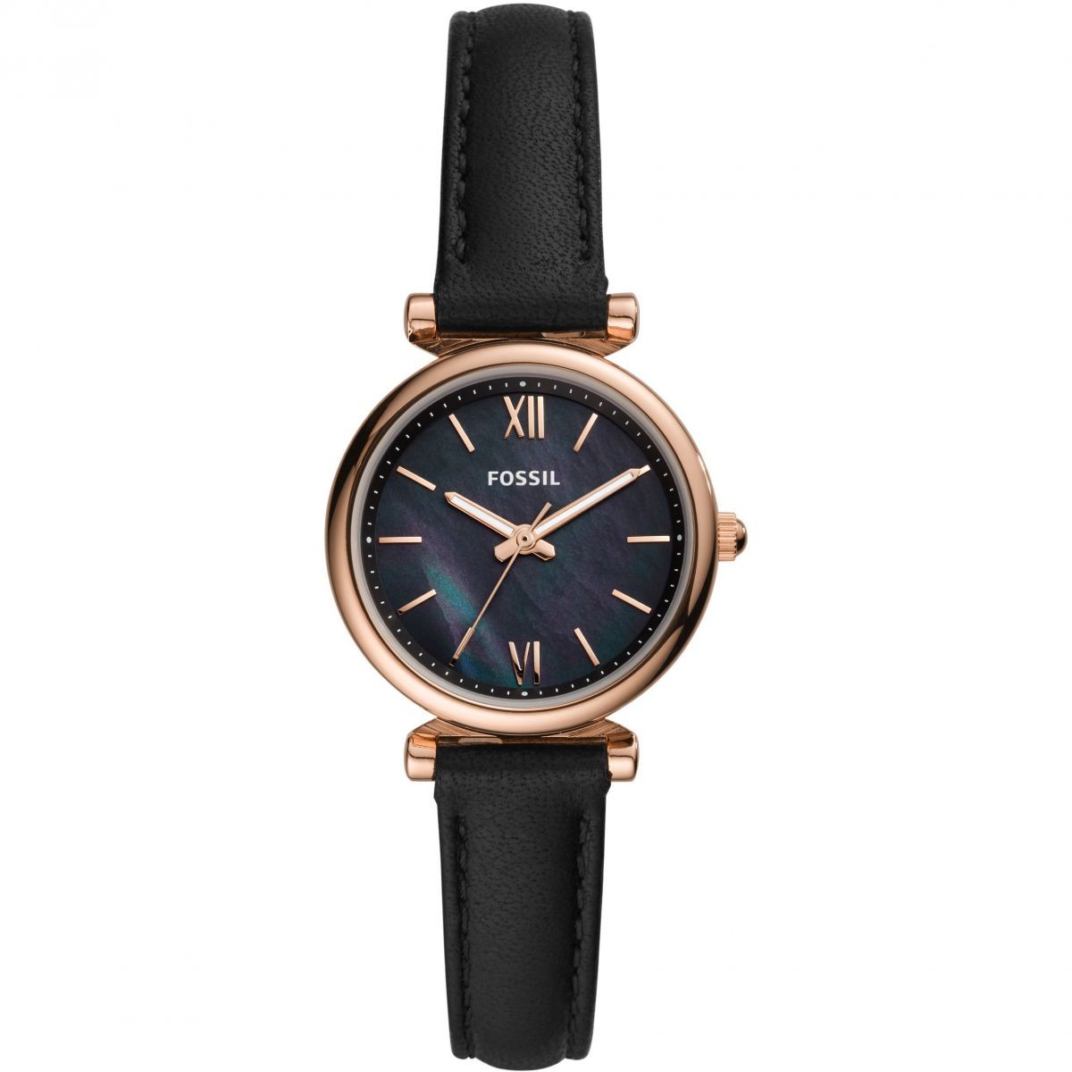 MONTRE FEMME FOSSIL ES4700
