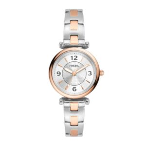 MONTRE FEMME FOSSIL ES5201