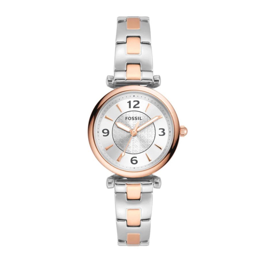 MONTRE FEMME FOSSIL ES5201