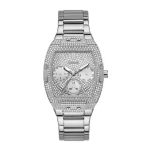 Montre pour femmes GUESS GW0104L1