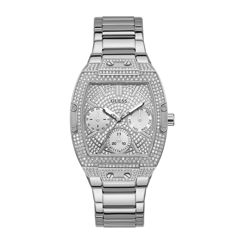 Montre pour femmes GUESS GW0104L1