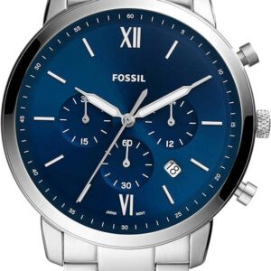 MONTRE FOSSIL HOMME FS5792