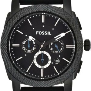 MONTRE FOSSIL HOMME FS4487