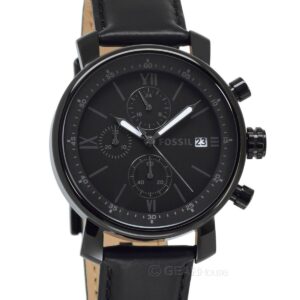 MONTRE HOMME FOSSIL BQ1703