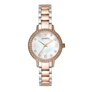 MONTRE FEMME EMPORIO ARMANI AR11499