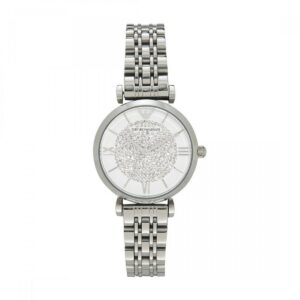 MONTRE FEMME EMPORIO ARMANI AR1925