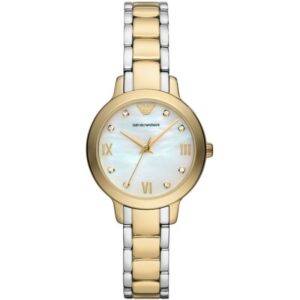 MONTRE FEMME EMPORIO ARMANI AR11513