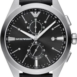 MONTRE HOMME EMPORIO ARMANI AR11542