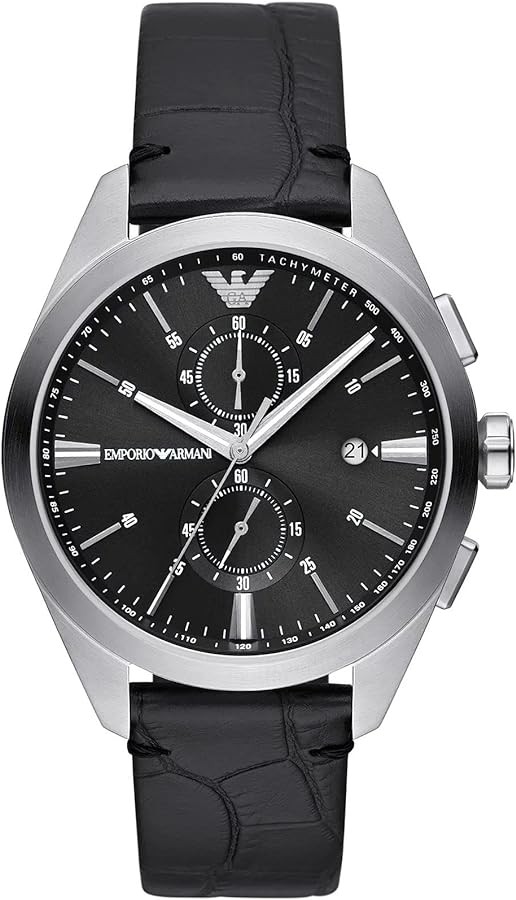 MONTRE HOMME EMPORIO ARMANI AR11542