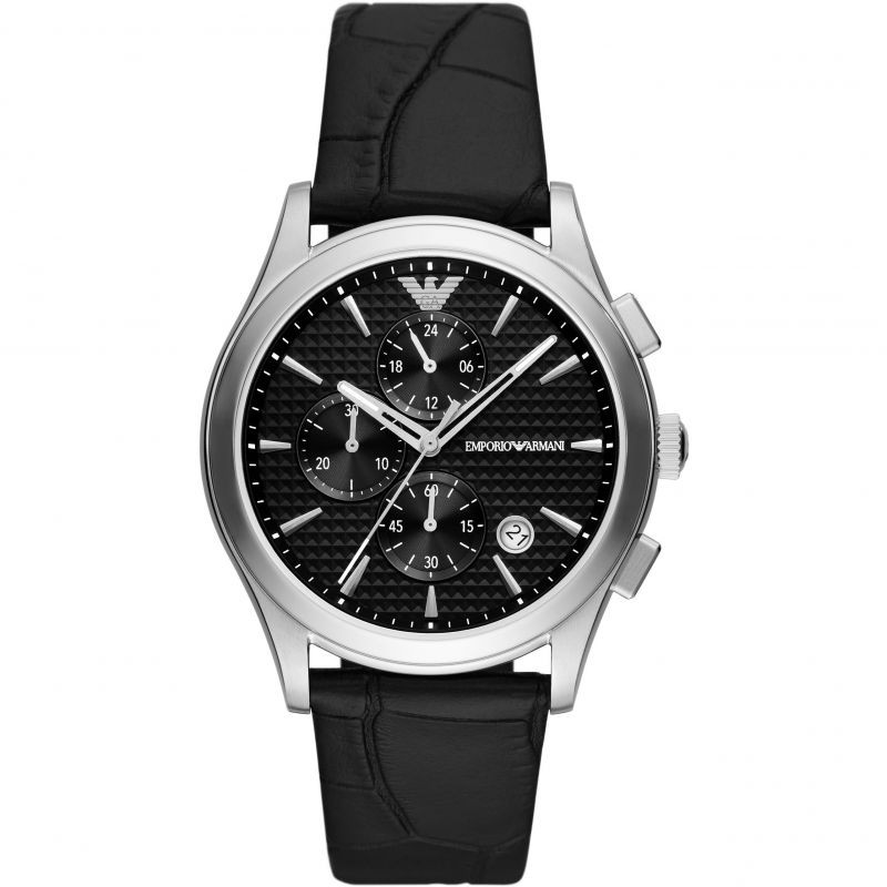 MONTRE HOMME EMPORIO ARMANI AR11530