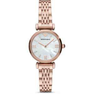 MONTRE FEMME EMPORIO ARMANI AR11316