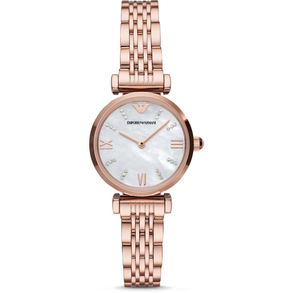 MONTRE FEMME EMPORIO ARMANI AR11316