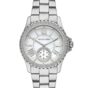MONTRE FEMME MICHAEL KORS MK7403