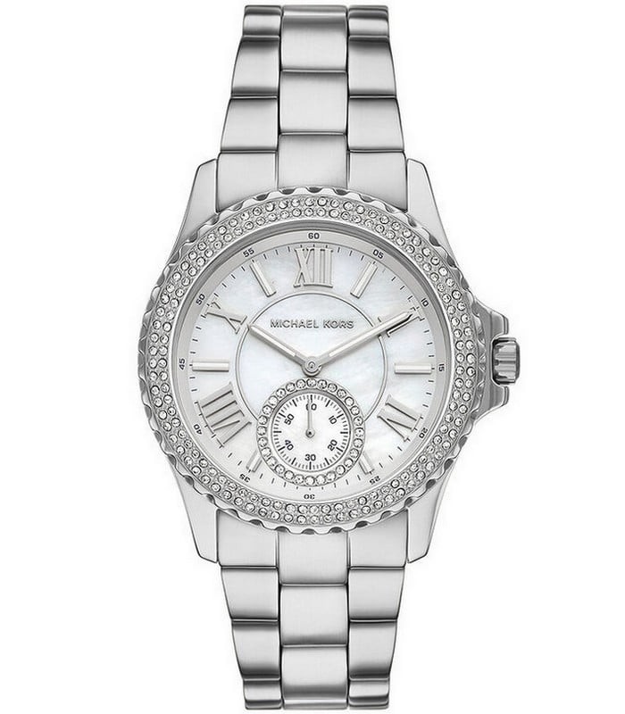 MONTRE FEMME MICHAEL KORS MK7403