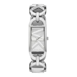 MONTRE MICHAEL KORS MK7407