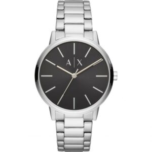 MONTRE HOMME ARMANI EXCHANGE AX2700