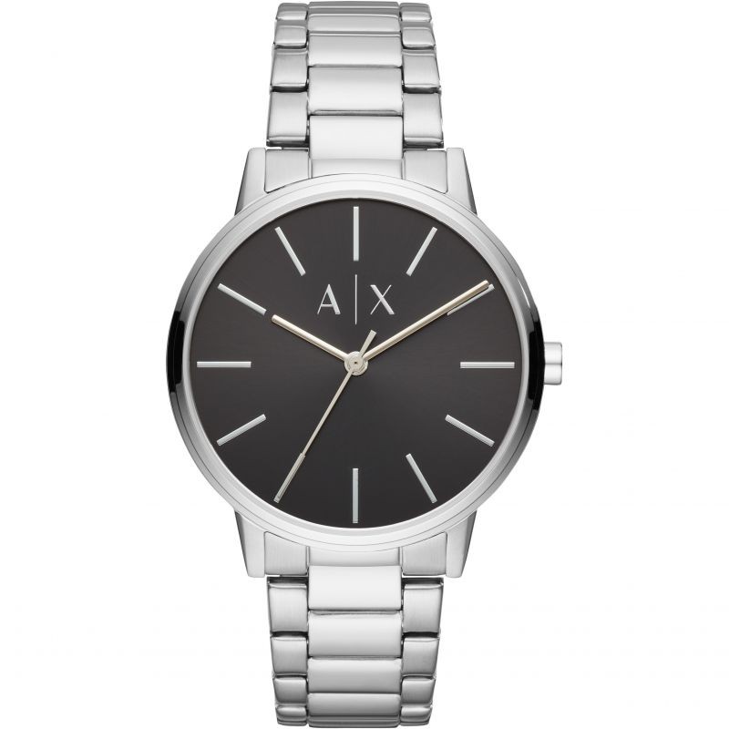 MONTRE HOMME ARMANI EXCHANGE AX2700