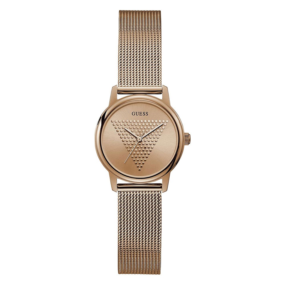 Montre pour femmes GUESS GW0106L3