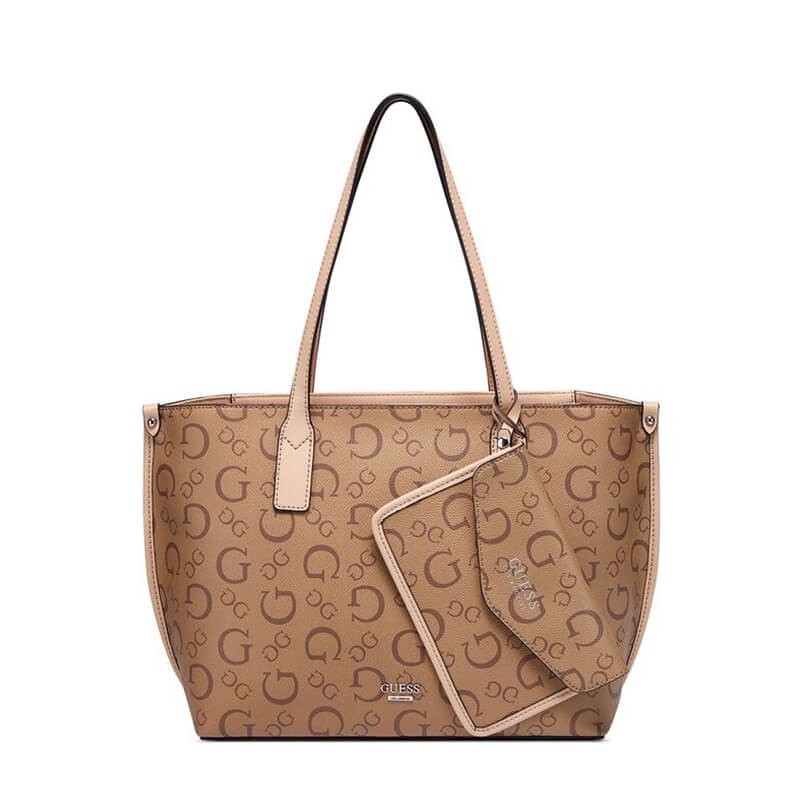 GUESS BB860623-MOC