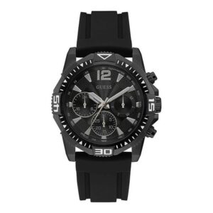 Montre pour hommes GUESS GW0211G3