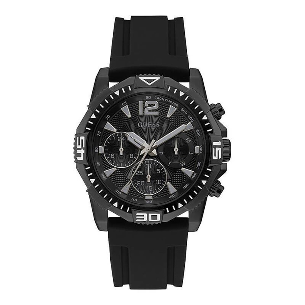 Montre pour hommes GUESS GW0211G3