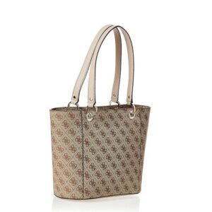 Sac à Main Femme Guess BBG787922-LTL
