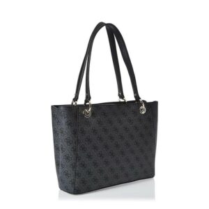Sac à Main Femme Guess BG787924-CLO