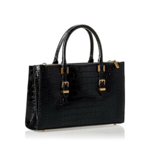 GUESS CB874406-BLA