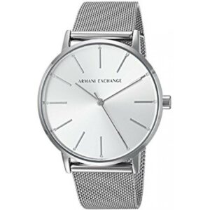 Montre pour femmes ARMANI EXCHANGE AX5535