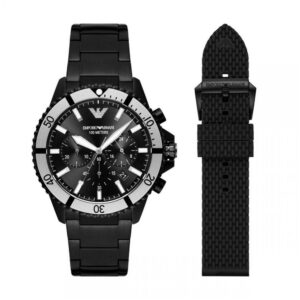 Montre pour hommes EMPARM AR80050