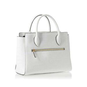 Sac à Main Femme Guess CX842106-WHI