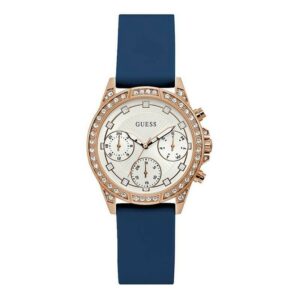 Montre pour femmes GUESS GW0222L2
