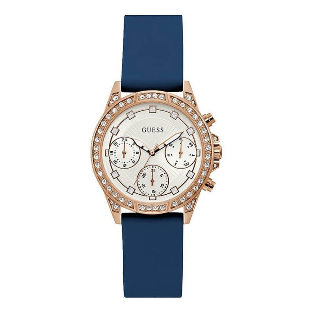 Montre pour femmes GUESS GW0222L2